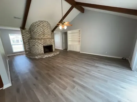 27226 Pyeatt Lane Conroe TX 77385