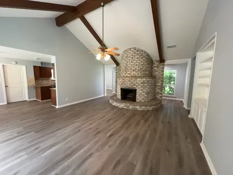 27226 Pyeatt Lane Conroe TX 77385
