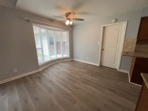 27226 Pyeatt Lane Conroe TX 77385