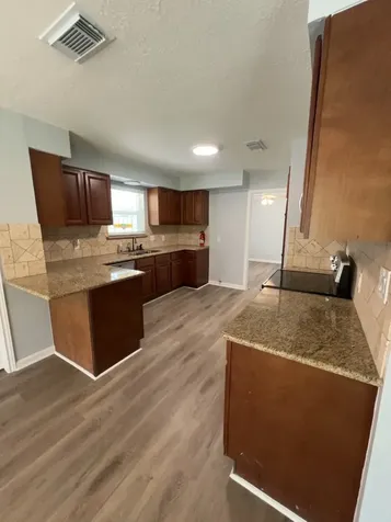 27226 Pyeatt Lane Conroe TX 77385