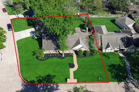 12559 Westerley Lane Houston TX 77077