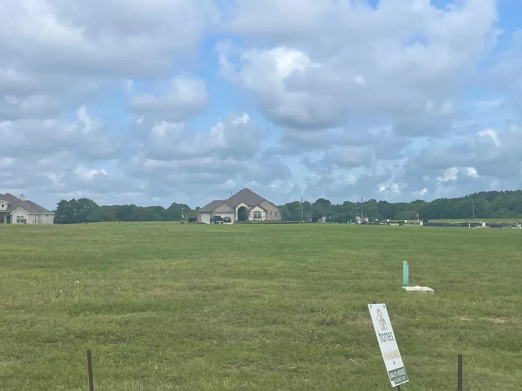 10929 Dauphine Street Willis TX 77318