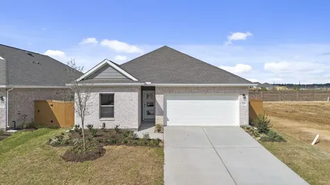 22014 Matera Vista Lane Hockley TX 77447