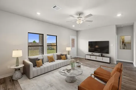 22014 Matera Vista Lane Hockley TX 77447