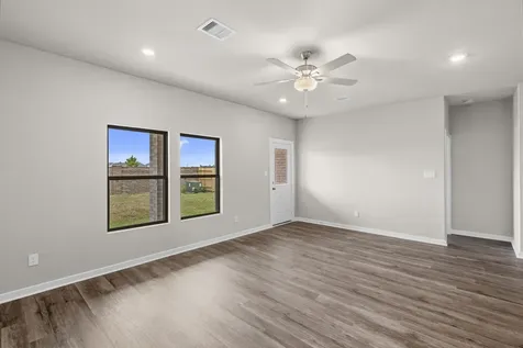 22014 Matera Vista Lane Hockley TX 77447