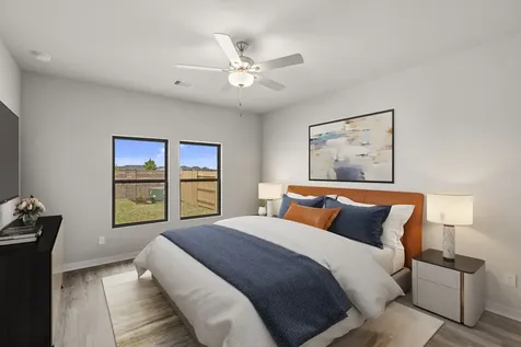 22014 Matera Vista Lane Hockley TX 77447