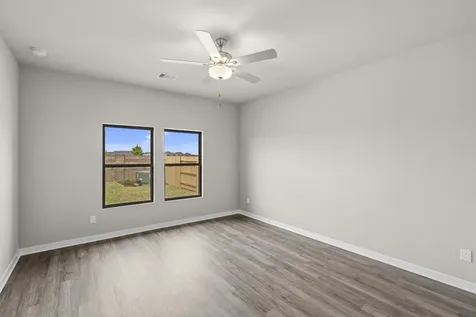 22014 Matera Vista Lane Hockley TX 77447