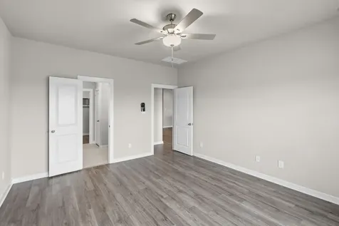 22014 Matera Vista Lane Hockley TX 77447