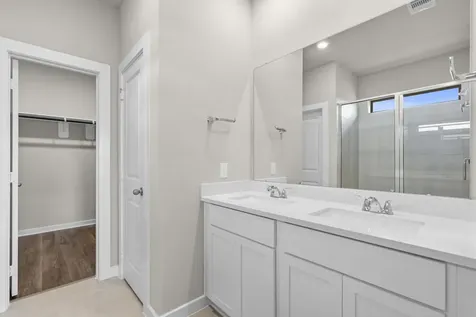 22014 Matera Vista Lane Hockley TX 77447