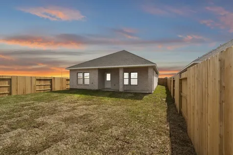 22014 Matera Vista Lane Hockley TX 77447