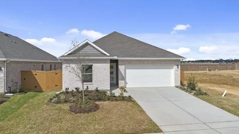 22014 Matera Vista Lane Hockley TX 77447