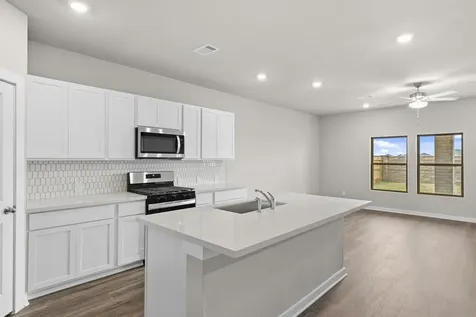 22014 Matera Vista Lane Hockley TX 77447