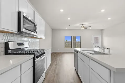 22014 Matera Vista Lane Hockley TX 77447