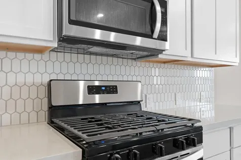 22014 Matera Vista Lane Hockley TX 77447