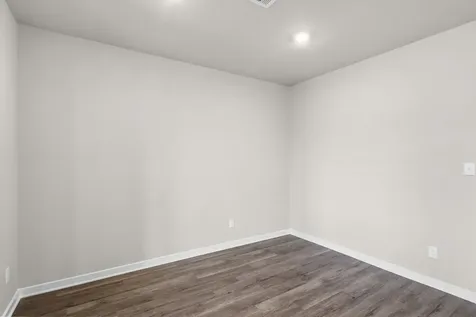22014 Matera Vista Lane Hockley TX 77447