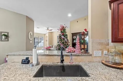 16103 Spur Canyon Court Cypress TX 77429