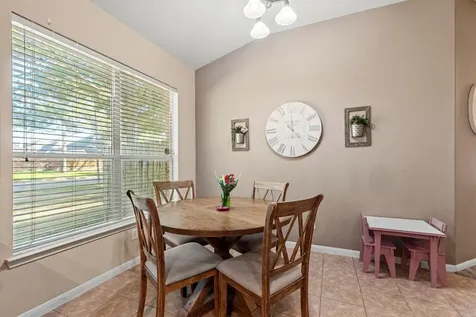 16103 Spur Canyon Court Cypress TX 77429