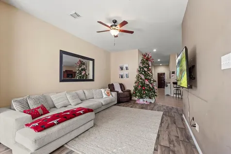 16103 Spur Canyon Court Cypress TX 77429