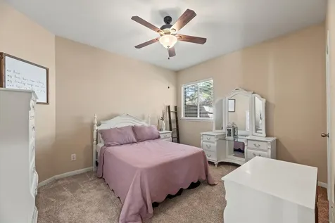 16103 Spur Canyon Court Cypress TX 77429