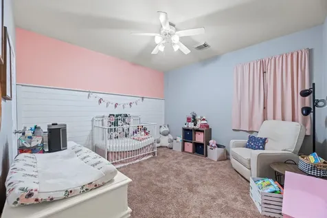16103 Spur Canyon Court Cypress TX 77429