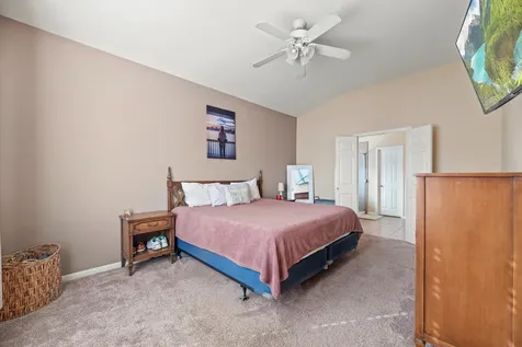 16103 Spur Canyon Court Cypress TX 77429