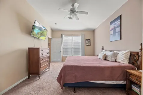 16103 Spur Canyon Court Cypress TX 77429