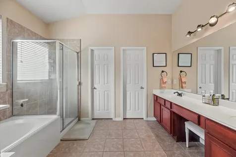 16103 Spur Canyon Court Cypress TX 77429
