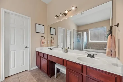 16103 Spur Canyon Court Cypress TX 77429