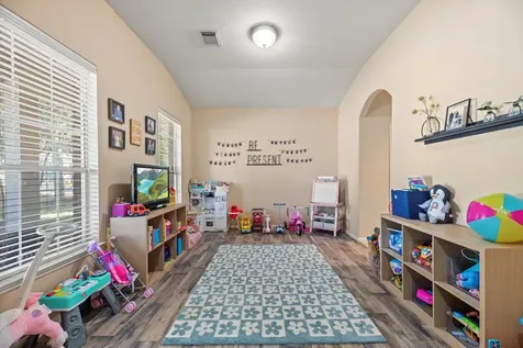 16103 Spur Canyon Court Cypress TX 77429