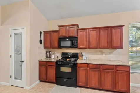 16103 Spur Canyon Court Cypress TX 77429
