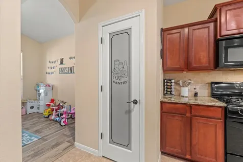 16103 Spur Canyon Court Cypress TX 77429