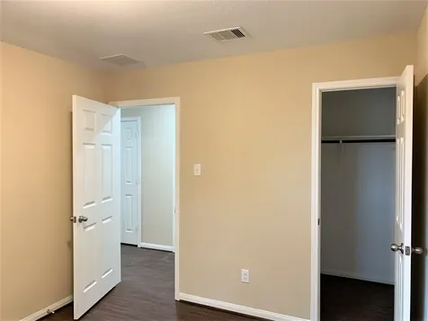429 N Carolina Street Houston TX 77029