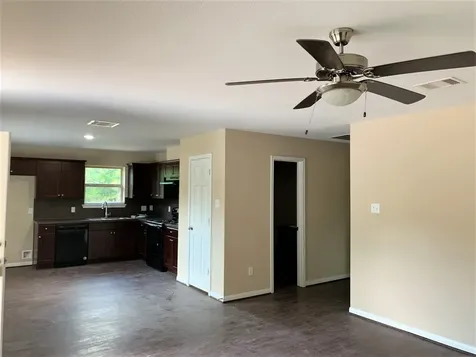 429 N Carolina Street Houston TX 77029