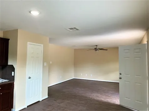 429 N Carolina Street Houston TX 77029