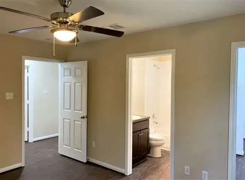 429 N Carolina Street Houston TX 77029