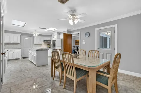 1039 Honey Hill Drive Houston TX 77077