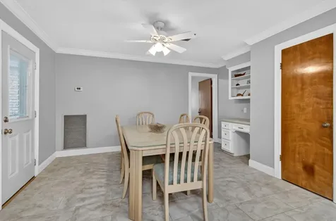 1039 Honey Hill Drive Houston TX 77077