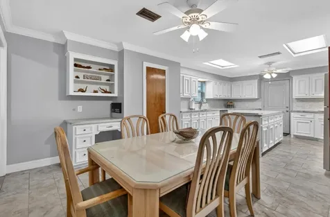 1039 Honey Hill Drive Houston TX 77077