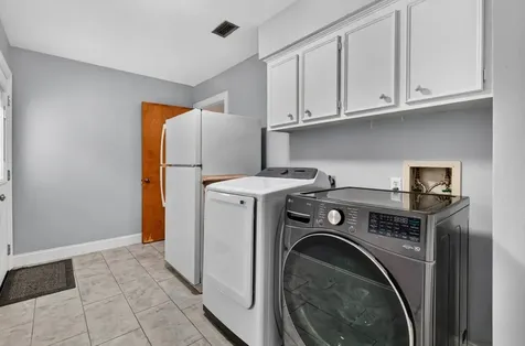 1039 Honey Hill Drive Houston TX 77077