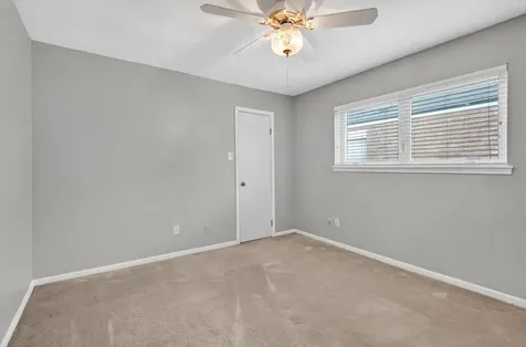 1039 Honey Hill Drive Houston TX 77077