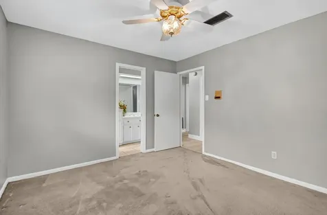 1039 Honey Hill Drive Houston TX 77077