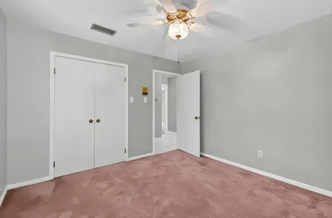 1039 Honey Hill Drive Houston TX 77077
