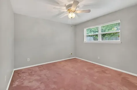1039 Honey Hill Drive Houston TX 77077