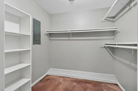 1039 Honey Hill Drive Houston TX 77077