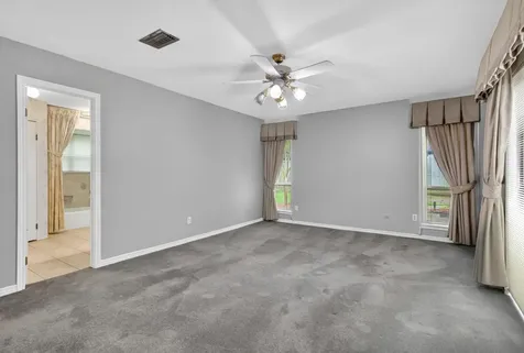 1039 Honey Hill Drive Houston TX 77077