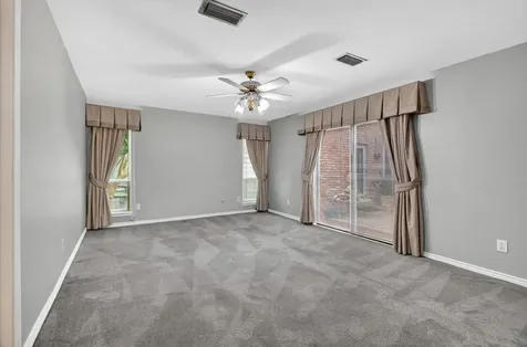 1039 Honey Hill Drive Houston TX 77077