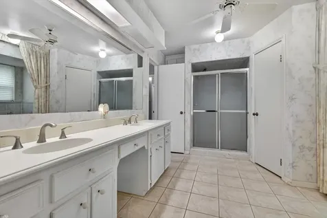 1039 Honey Hill Drive Houston TX 77077
