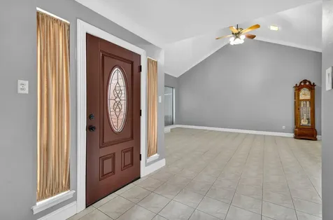 1039 Honey Hill Drive Houston TX 77077