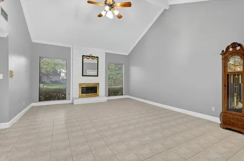 1039 Honey Hill Drive Houston TX 77077