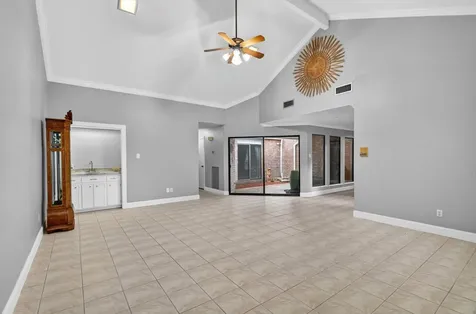 1039 Honey Hill Drive Houston TX 77077